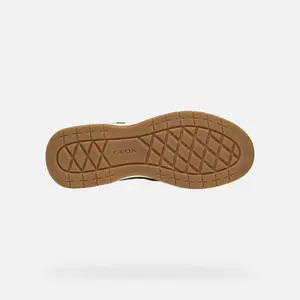 Women's Sneakers Geox Berinike image-5