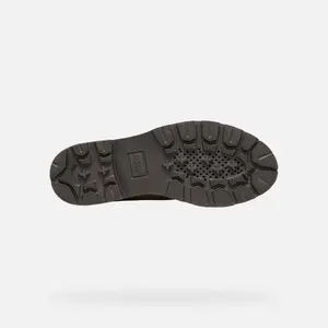 Women's boots Geox Norize image-5