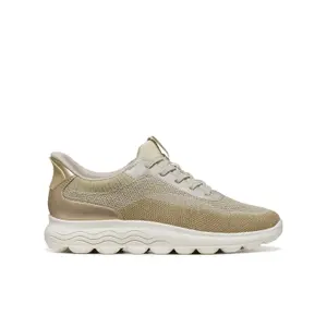 Women's Trainers Geox Sepherica Plus image-0
