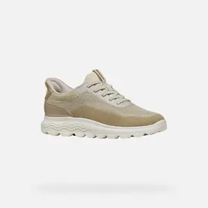 Women's Trainers Geox Sepherica Plus image-1