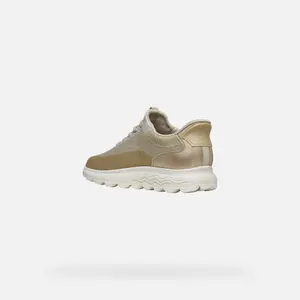 Women's Trainers Geox Sepherica Plus image-3