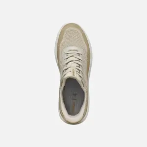 Women's Trainers Geox Sepherica Plus image-2