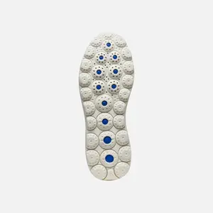 Women's Trainers Geox Sepherica Plus image-5