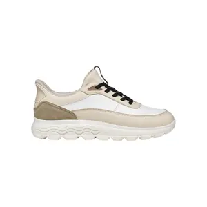 product-sibling