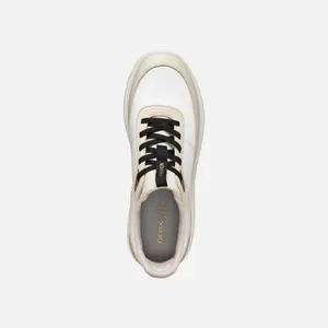Sapatilhas de mulheres Geox Spherica Plus image-4