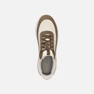 Women's Sneakers Geox Spherica Plus image-4