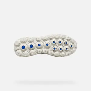 Women's Sneakers Geox Spherica Plus image-5