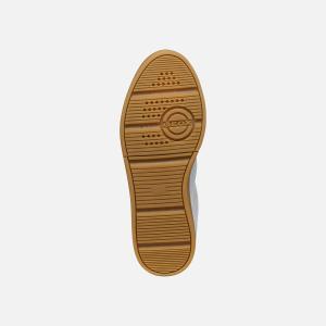 Women's Trainers Geox Meleda image-5