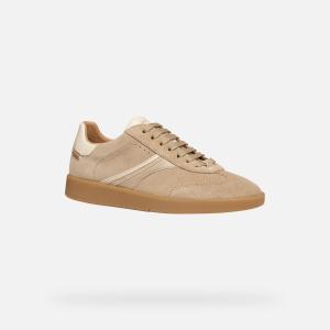 Women's Trainers Geox Meleda image-1