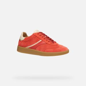 Women's Trainers Geox Meleda image-1