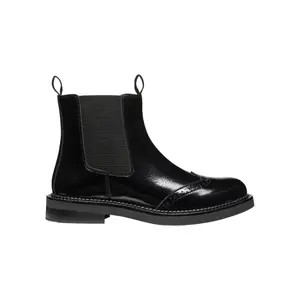 Women's boots Geox Serilda image-0