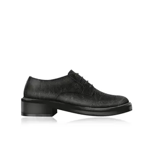 Women's Sneakers Geox Serilda image-0