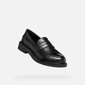 Women's moccasins Geox Serilda image-2