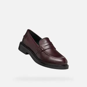 Women's moccasins Geox Serilda image-2