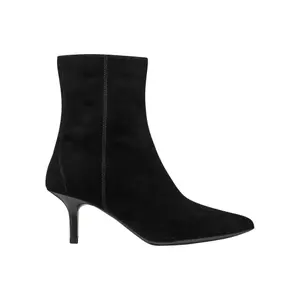 Women's boots Geox Kleopy image-0