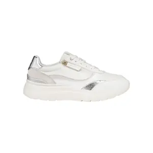 Women's Sneakers Geox Plummery image-0