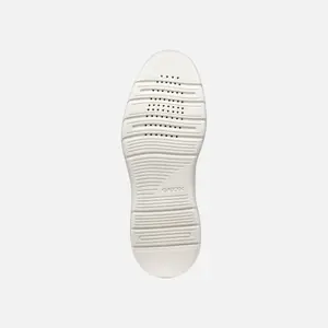 Women's Sneakers Geox Plummery image-5