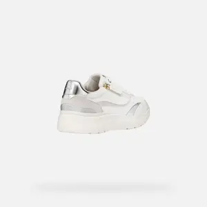 Women's Sneakers Geox Plummery image-2