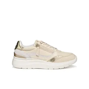 Women's Sneakers Geox Plummery image-0