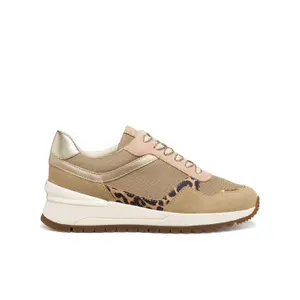 Women's Trainers Geox Desya image-0