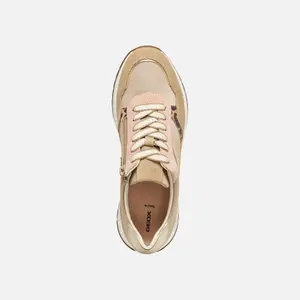 Women's Trainers Geox Desya image-2