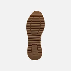 Women's Trainers Geox Desya image-5