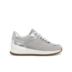 Women's Trainers Geox Desya image-0