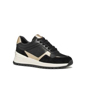 Women's Trainers Geox Desya image-1