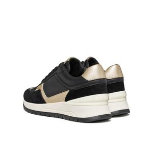 Women's Trainers Geox Desya image-2