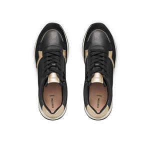 Women's Trainers Geox Desya image-3