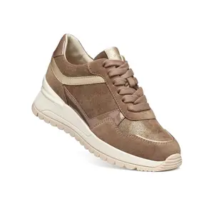 Women's Sneakers Geox Desya image-2