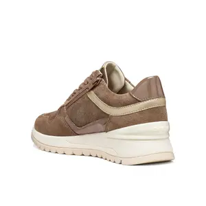 Women's Sneakers Geox Desya image-3