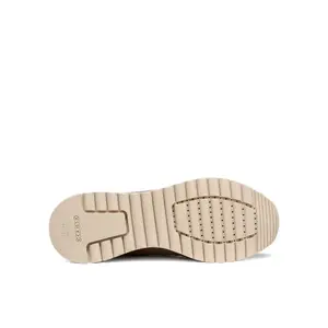 Women's Sneakers Geox Desya image-5