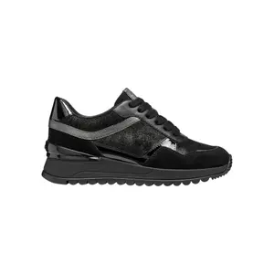 Women's Sneakers Geox Desya image-0