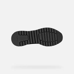 Women's Sneakers Geox Desya image-5