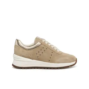Women's Trainers Geox Desya image-0