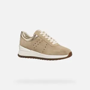 Women's Trainers Geox Desya image-1