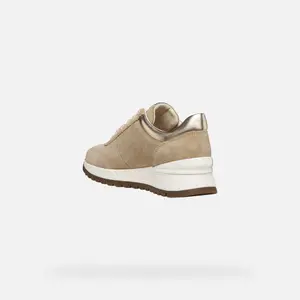 Women's Trainers Geox Desya image-3