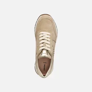 Women's Trainers Geox Desya image-2