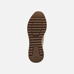 Women's Trainers Geox Desya image-5