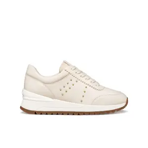 Women's Trainers Geox Desya image-0