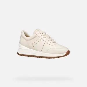 Women's Trainers Geox Desya image-1