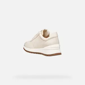 Women's Trainers Geox Desya image-3