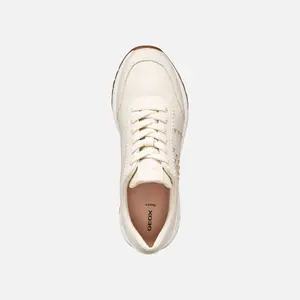 Women's Trainers Geox Desya image-2