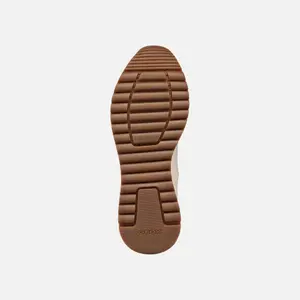 Women's Trainers Geox Desya image-5