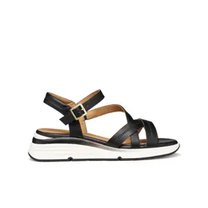 Women's sandals Geox Elowynne image-0