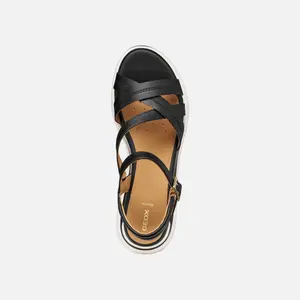 Women's sandals Geox Elowynne image-2