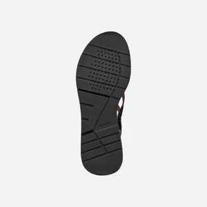 Women's sandals Geox Elowynne image-5