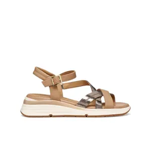 Women's sandals Geox Elowynne image-0