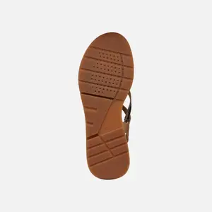 Women's sandals Geox Elowynne image-5